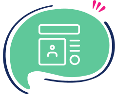 details icon