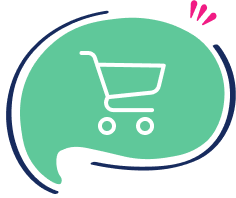 orders icon