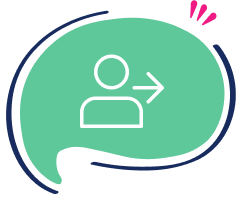 log out icon