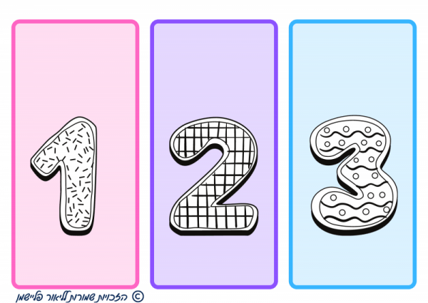 ⁦The "Y" Games⁩ – תמונה ⁦2⁩